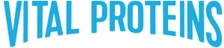 Logo Vital Proteins