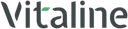 Logo Vitaline