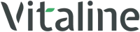 Logo Vitaline