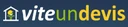 Logo Vite un Devis