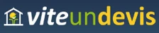 Logo Vite un Devis