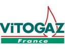 Logo VITOGAZ