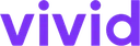 Logo Vivid Money