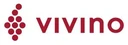 Logo Vivino