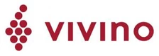 Logo Vivino