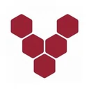 Logo Vivobarefoot