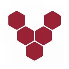 Logo Vivobarefoot