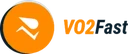 Logo VO2Fast