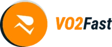 Logo VO2Fast
