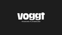 Logo Voggt