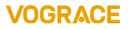 Logo Vograce
