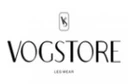 Logo Vogstore
