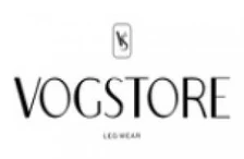 Logo Vogstore
