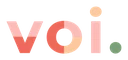 Logo VOI