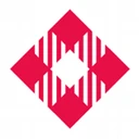 Logo Volotea