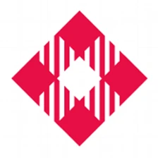 Logo Volotea
