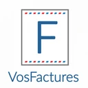Logo Vosfactures