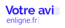 Logo VotreAvisEnLigne