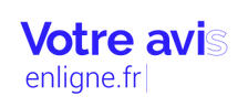Logo VotreAvisEnLigne