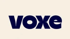 Logo Voxe