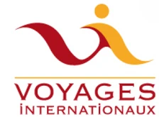 Logo Voyages Internationaux