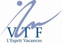 Logo VTF Vacances