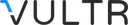 Logo Vultr