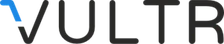 Logo Vultr