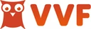 Logo VVF