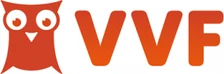 Logo VVF