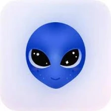 Logo Waalaxy