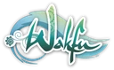 Logo WAKFU