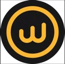 Logo Walken