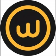 Logo Walken