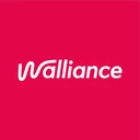 Logo WALLIANCE
