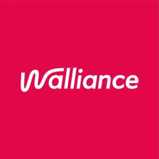 Logo WALLIANCE