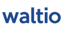 Logo Waltio