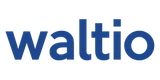 Logo Waltio