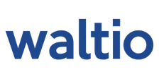 Logo Waltio