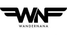 Logo Wandernana