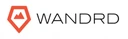 Logo Wandrd