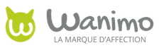 Logo Wanimo