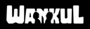 Logo Wankul