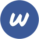 Logo Wannapay