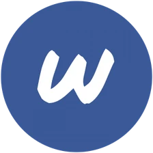 Logo Wannapay