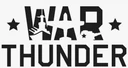 Logo War thunder