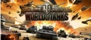Logo Wargaming.net