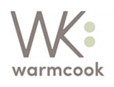 Logo Warmcook