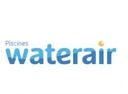 Logo Waterair