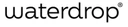 Logo Waterdrop